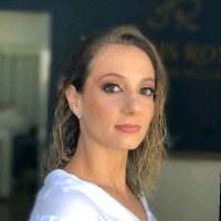 Giovana Gonçalves