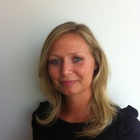 Kathleen Vanhoutte