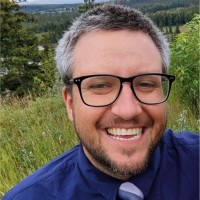 Ryan Osipow