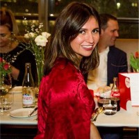 Anna-Janina Dreikosen-Maurischat