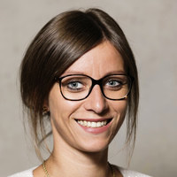 Elke Lerch