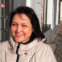 Jelena Uscelemova