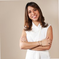 Maria Luisa Piña Báez