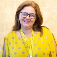 Hilda Teles