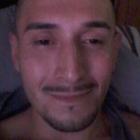 Mike Vasquez