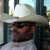 Malcolm Mathis