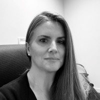 Danielle Smith