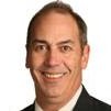 David Arndt