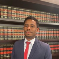 Michael Nascimento