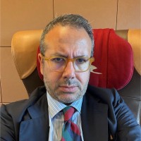 Guido ciccarelli