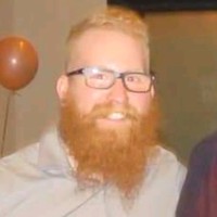 Steven Carstens