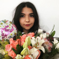 Lamees J.