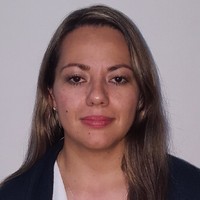 Aide Espejo