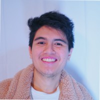 Jose Raphael Basa