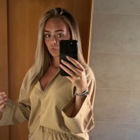 Ruby Rayner