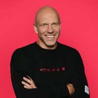 Arūnas Eitutis 🇱🇹