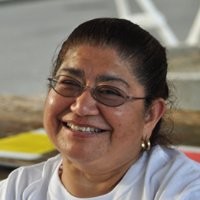 maria morales  estrada