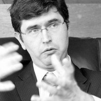 Celestino Alvarez Martinez