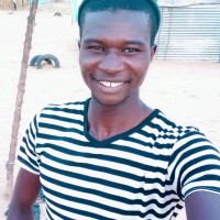 Abdou Thiam