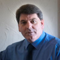 Paul Malachowski