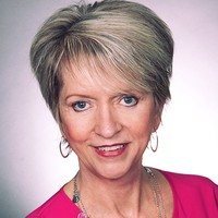 Louann Hook
