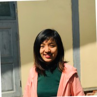 Shune Leh Zaw