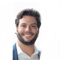 Michael Lopez