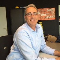Herman Grendelman