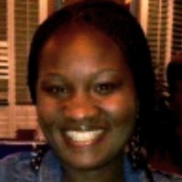 Brenda Simien