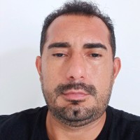 Anderson Feitosa De Sa