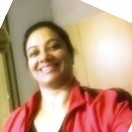 Tannu Sharma