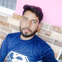 Mintu Chambyal