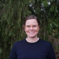 Tegan Brown