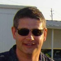 Brian Ferreira