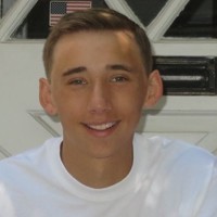 Matthew Hogan