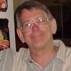 Robert Miller-Eves