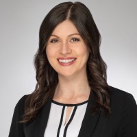 Julia Uhrich