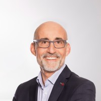 Marco Angelo Montagner