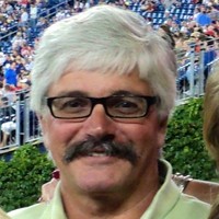 Tony Rigoli