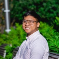 Hervin Sagnep
