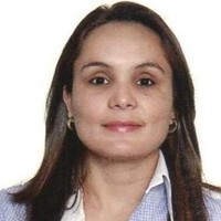 Alesandra Machado