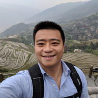 Andy Gu