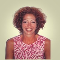 Cristina Bottino
