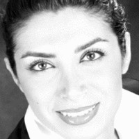 Hanieh Vali