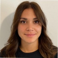 Léa Macchiarella