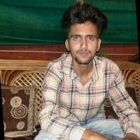 Nadeem Ahmad