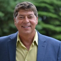 Kurt Cummings