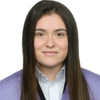 Nagore Garralda