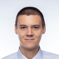 Konstantin Prozorov