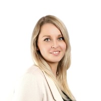 Anna Leończak